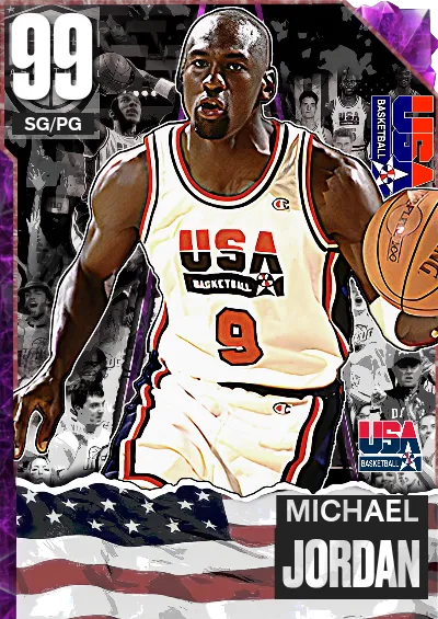 mj