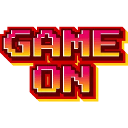 Game On