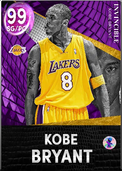 kobe
