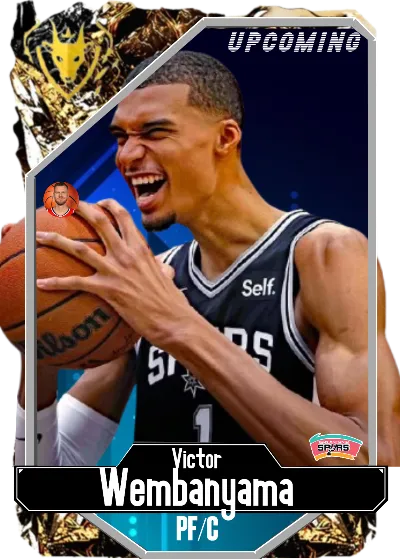 YESSIRRR!!!