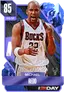 85