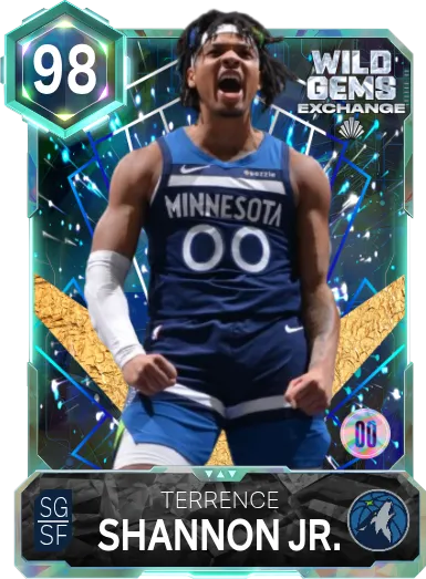 Ben your baaack lets goooooo did you quit Roblox what happend
