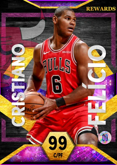 GOAT