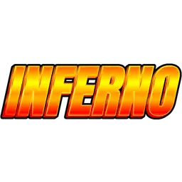 Inferno