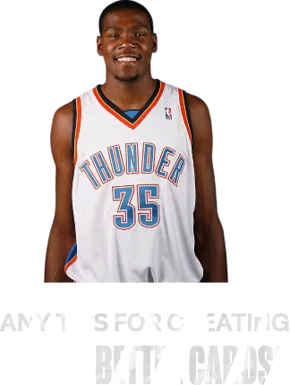 any tips for creating Better cards?