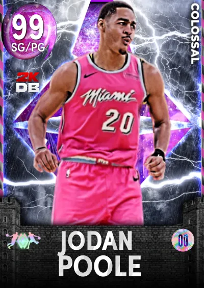 it hurt me to make this swap