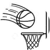 2khoops