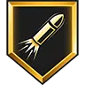 bulletpasser_3