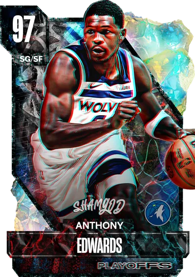 Son Of Jordan, Father of Durant