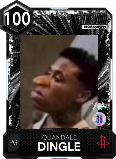 quandale