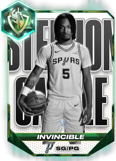 ben4three.fx comp