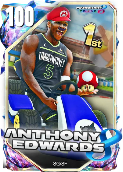 Mk8