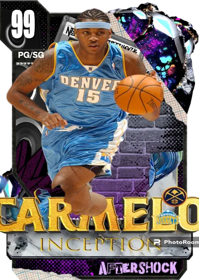 Hoodie Melo