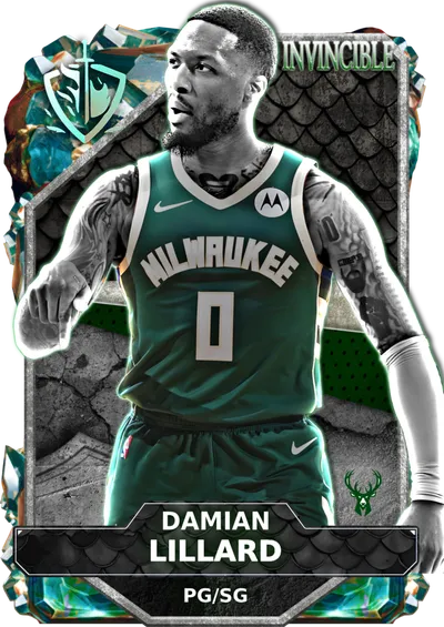who yall want next
