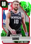80