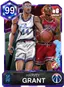 99