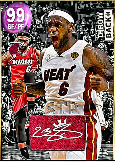 lbj
