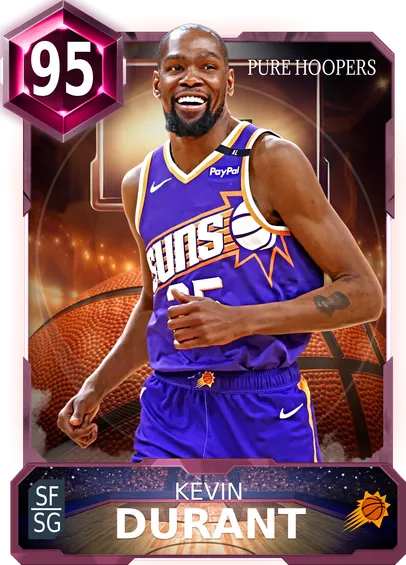 easy money sniper