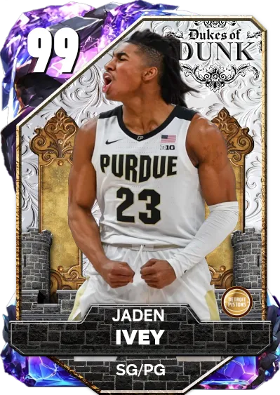 JI23