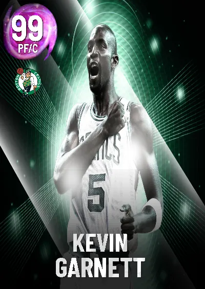 KG