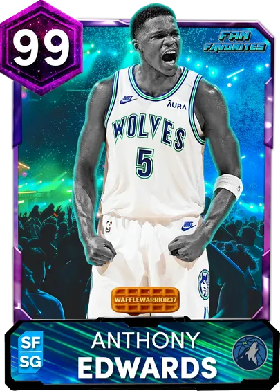 Should I make this a set?