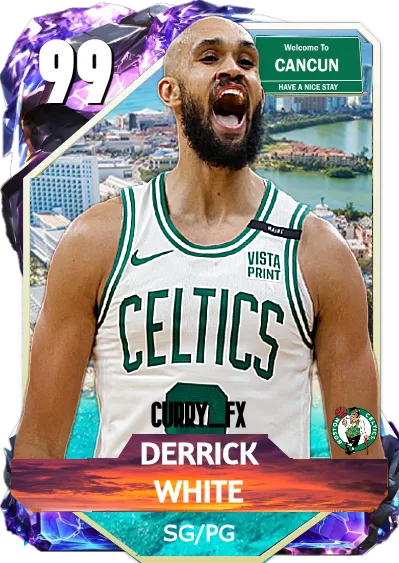 back to back cotds