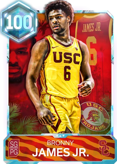 goat