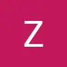 ZYTM