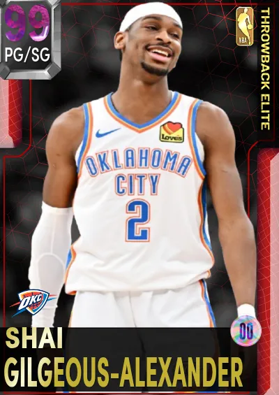 retro theme for a while