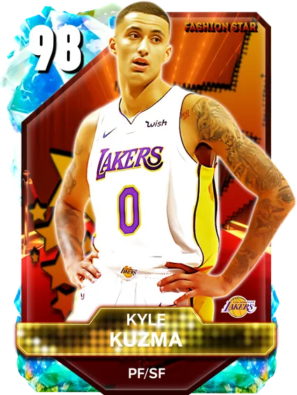 kuz