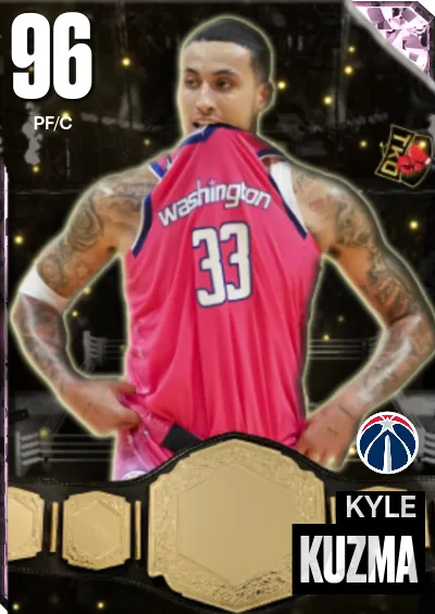 nba best dressed