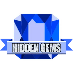 Sapphire Hidden Gems