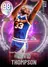 (OPAL) David Thompson (98 OVR)