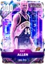 100