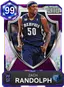 99