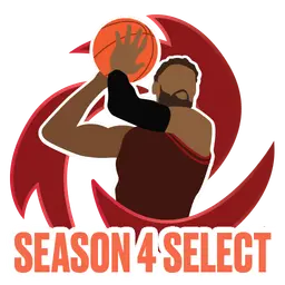 Season 4 Select