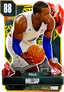 88