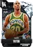 (DIAMOND) Gary Payton (94 OVR)
