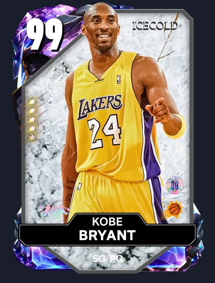 Kobe I MESSED UP THE TEAM