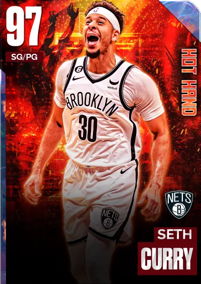 Seth out here cooking no pun intended (ifykyk) also t00pac_gfxs temp