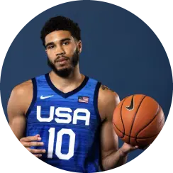ilovedillionbrooks