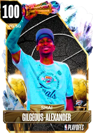 Shai
