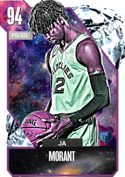 W Ja (Added Border)