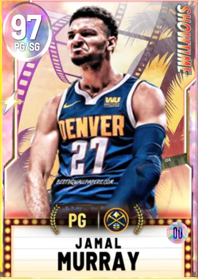 should have been in the set