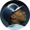 Adpaw3