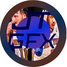 JTGFX