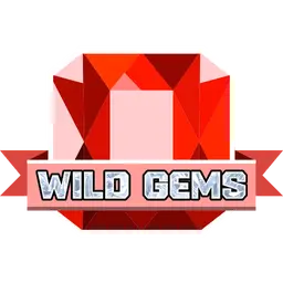 Ruby Wild Gems