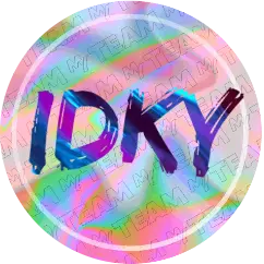 IDKy