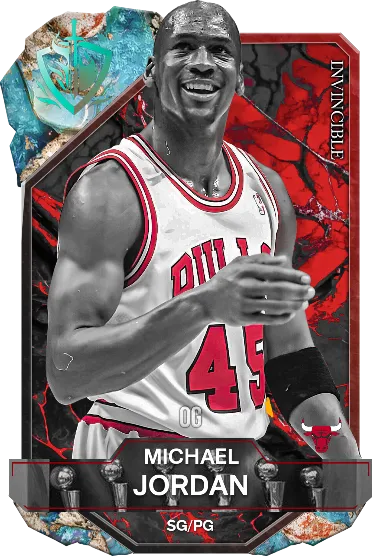 first card i got temp and help from my friend