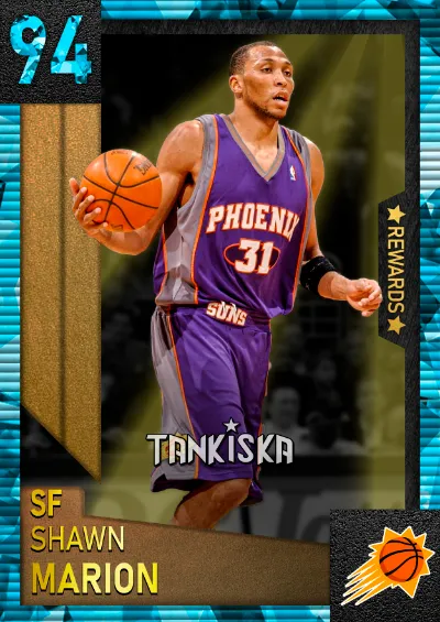 '02-'03 Shawn Marion
